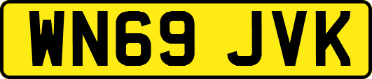 WN69JVK
