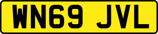 WN69JVL