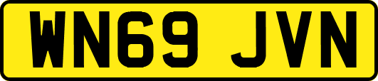 WN69JVN