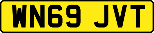 WN69JVT