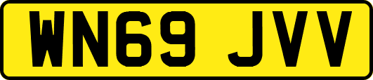 WN69JVV