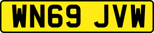 WN69JVW