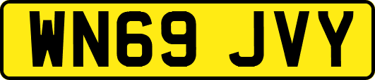 WN69JVY
