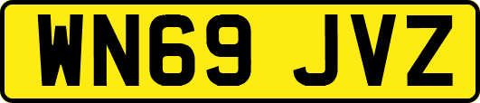 WN69JVZ