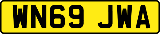 WN69JWA