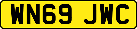 WN69JWC