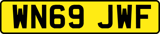 WN69JWF