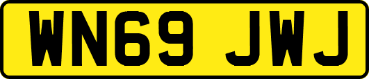 WN69JWJ
