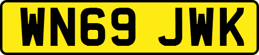 WN69JWK
