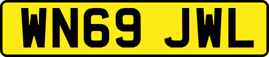 WN69JWL