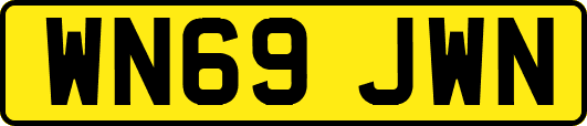 WN69JWN