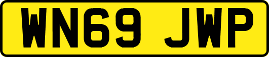 WN69JWP