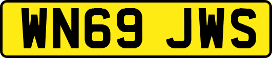 WN69JWS