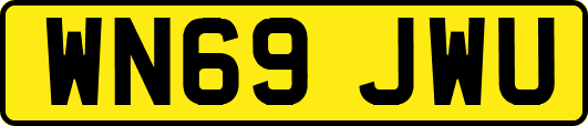 WN69JWU