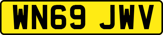 WN69JWV