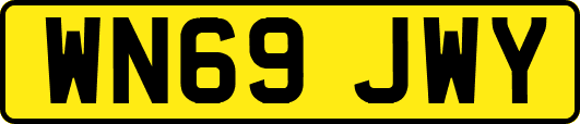 WN69JWY