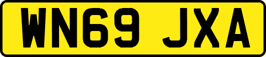 WN69JXA