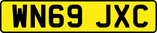 WN69JXC