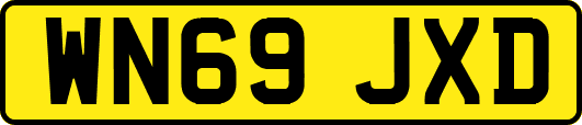 WN69JXD