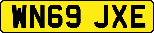 WN69JXE
