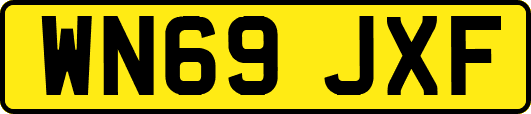 WN69JXF