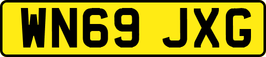 WN69JXG