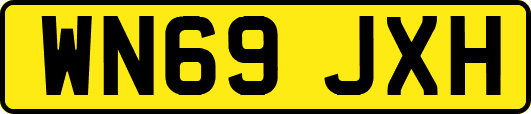 WN69JXH