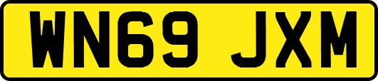 WN69JXM