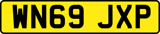 WN69JXP