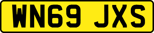 WN69JXS