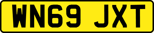 WN69JXT