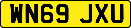 WN69JXU