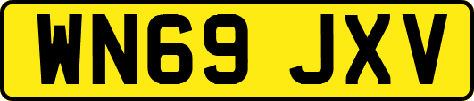 WN69JXV