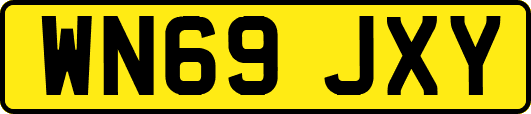 WN69JXY