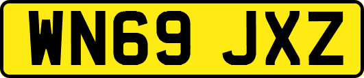 WN69JXZ