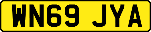 WN69JYA