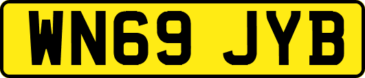 WN69JYB