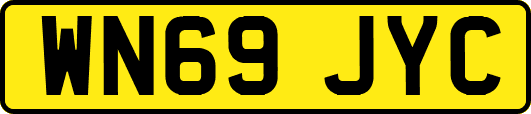 WN69JYC