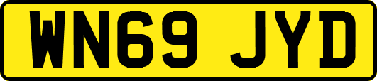 WN69JYD