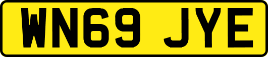 WN69JYE