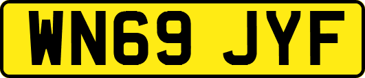 WN69JYF