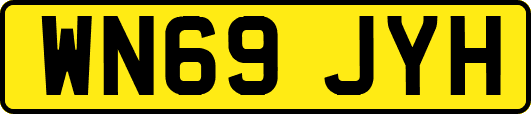 WN69JYH
