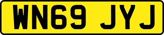 WN69JYJ