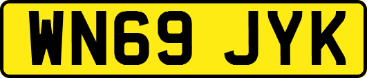 WN69JYK