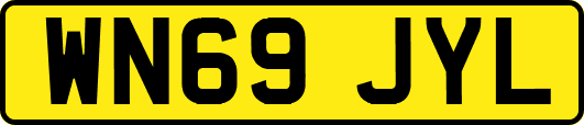 WN69JYL