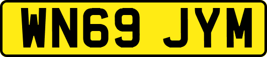 WN69JYM