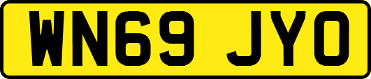 WN69JYO