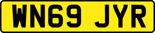WN69JYR