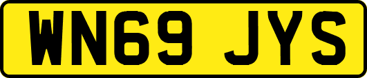 WN69JYS