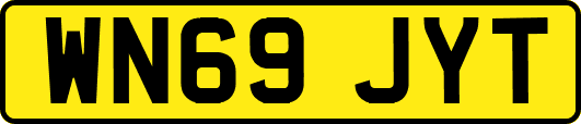 WN69JYT